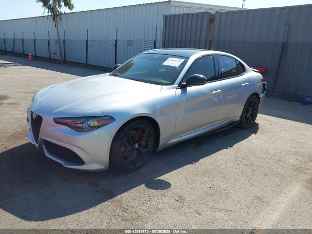 ZARFAMAN1L7625596 Alfa Romeo giulia (952)