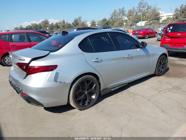 ZARFAMAN1L7625596 Alfa Romeo giulia (952)