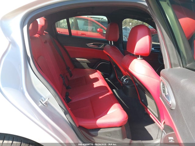 ZARFAMAN1L7625596 Alfa Romeo giulia (952)