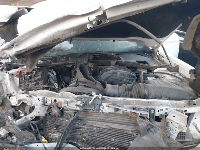 2C3CDXHG4HH523688 Dodge Charger