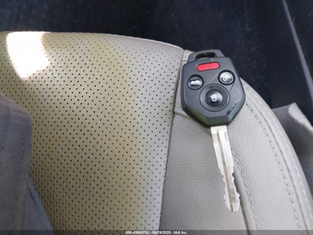 2017 SUBARU FORESTER JF2SJARC2HH427896 Photo 10