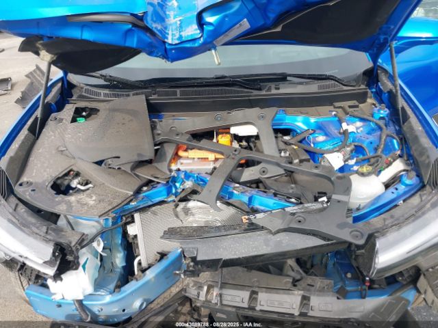 2024 CHEVROLET BLAZER EV 3GNKDBRJ1RS268072 Photo 9