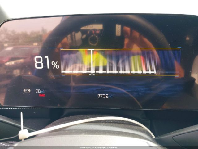 2024 CHEVROLET BLAZER EV 3GNKDBRJ1RS268072 Photo 6