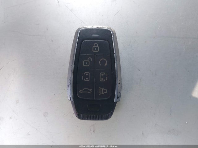 KIA mpi theta ii 2015 KNAGM4AD8F5077932 Image 11
