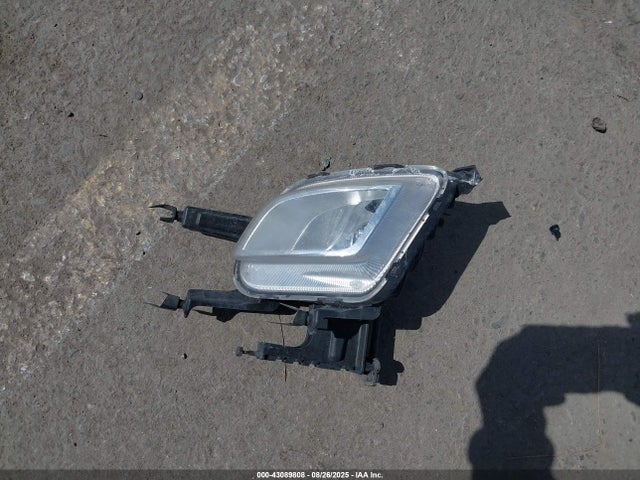 KIA mpi theta ii 2015 KNAGM4AD8F5077932 Image 12
