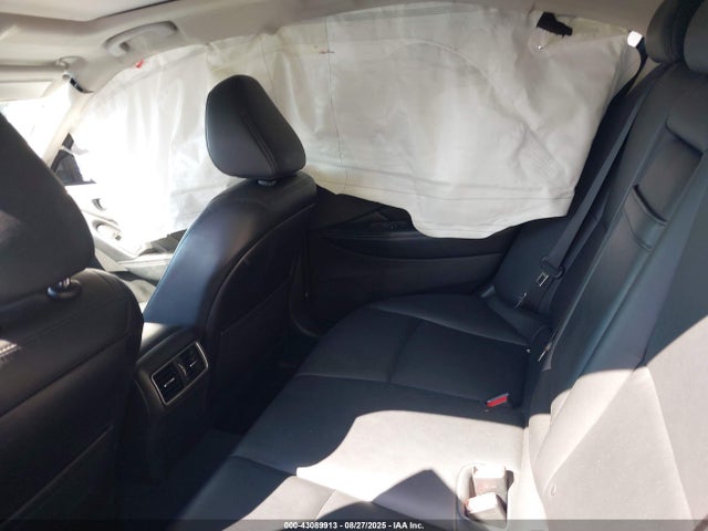 JN1EV7AP2LM207307 Infiniti Q50