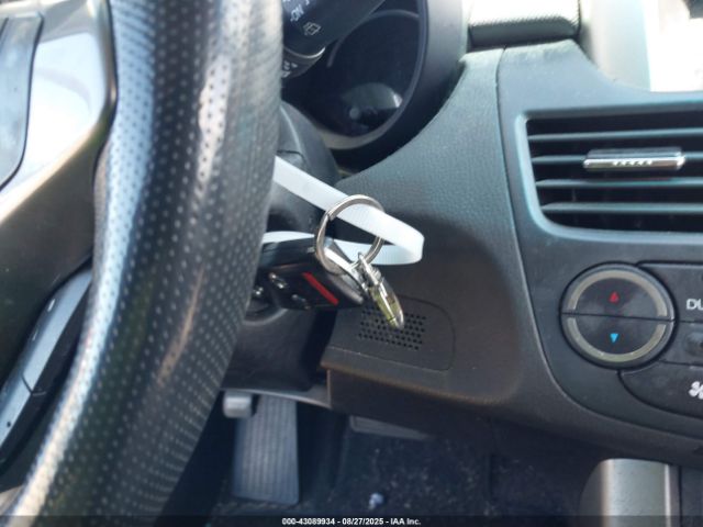 2010 ACURA RDX 5J8TB2H28AA001872 Photo 10