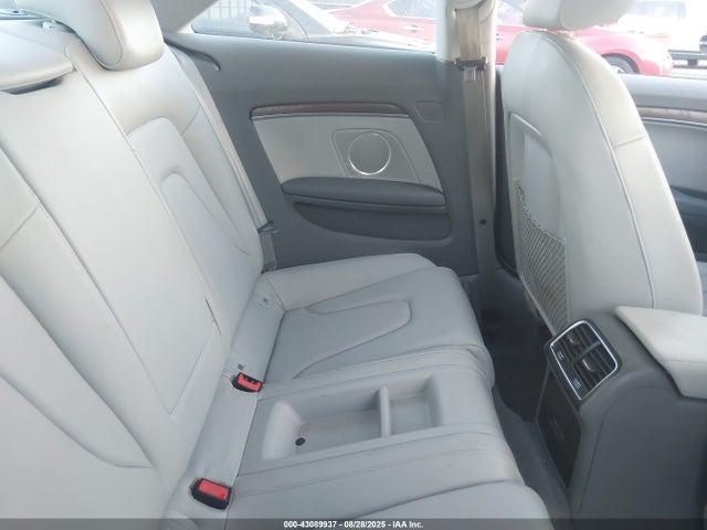 2016 AUDI A5 WAUM2AFR1GA017947 Photo 7
