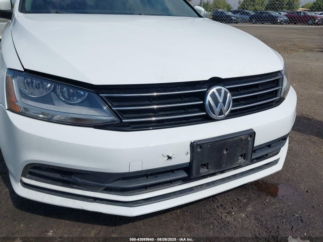 3VWDB7AJ1HM320347 Volkswagen 1.4 tsi
