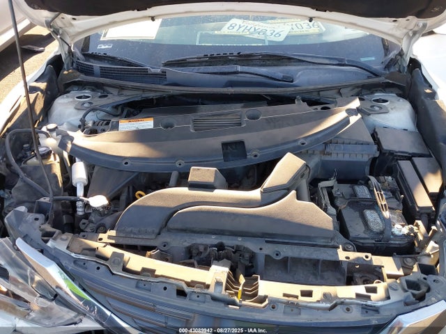 1N4AL3AP4HN356609 Nissan 2017
