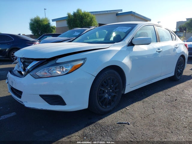 1N4AL3AP4HN356609 Nissan 2017
