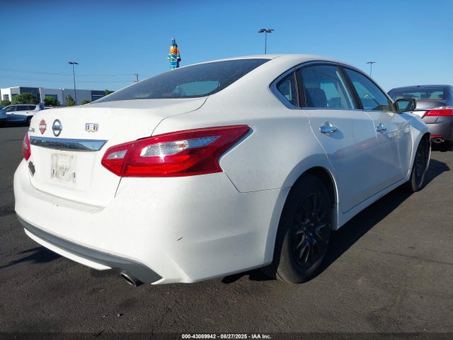 1N4AL3AP4HN356609 Nissan 2017
