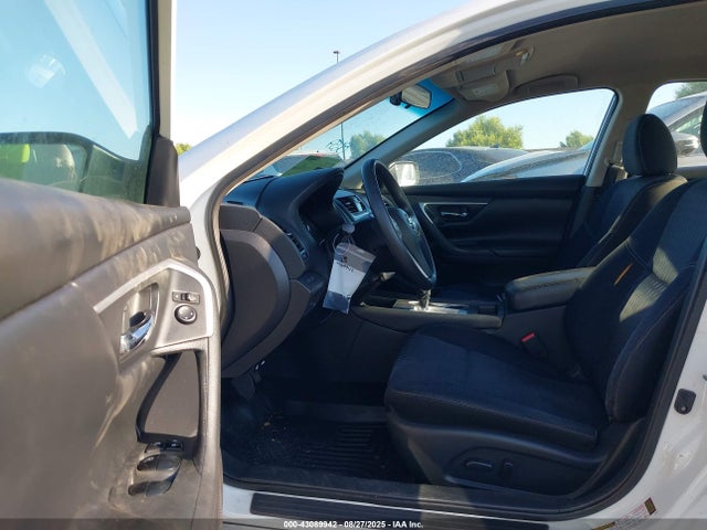 1N4AL3AP4HN356609 Nissan 2017