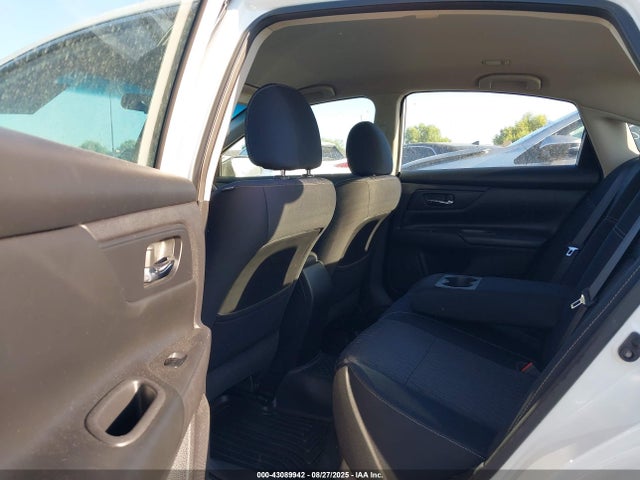 1N4AL3AP4HN356609 Nissan 2017