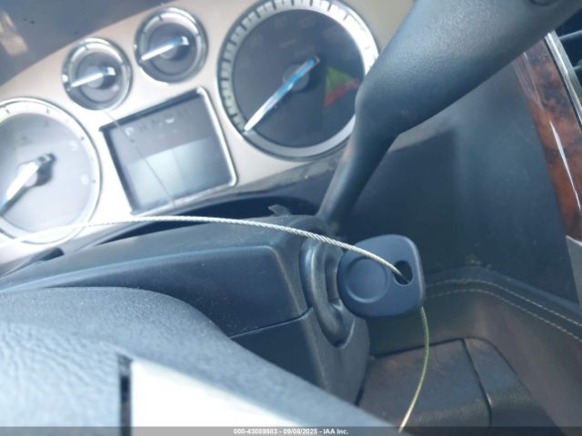 2012 CADILLAC ESCALADE ESV 1GYS4KEF4CR325072 Photo 10