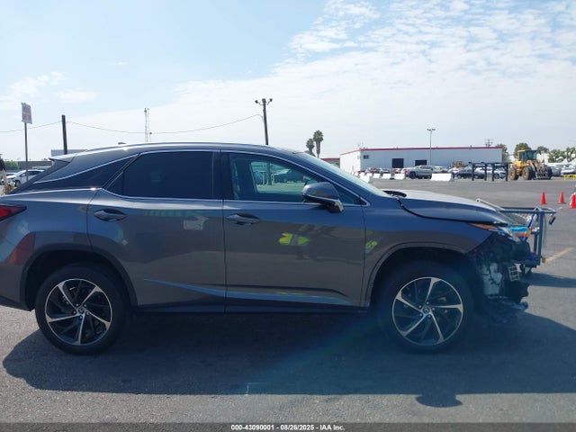Lexus 2gr-fks 2018 2T2ZZMCA3JC112593 Image 14
