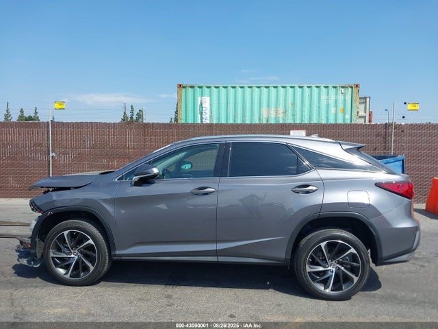 Lexus 2gr-fks 2018 2T2ZZMCA3JC112593 Image 15