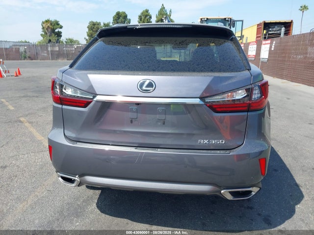 Lexus 2gr-fks 2018 2T2ZZMCA3JC112593 Image 17