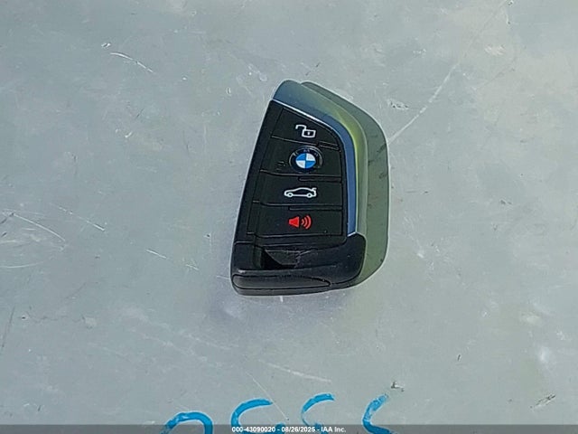 3MW23CM01R8E06283 BMW 230I