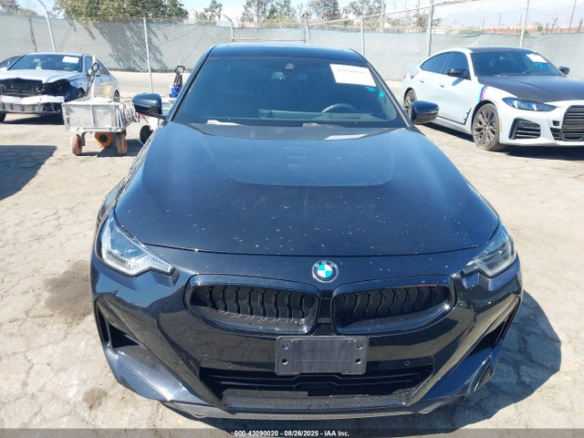 3MW23CM01R8E06283 BMW 230I
