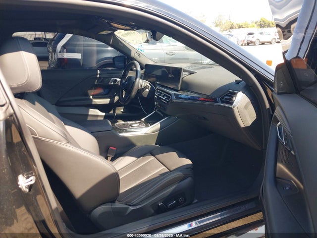 3MW23CM01R8E06283 BMW 230I