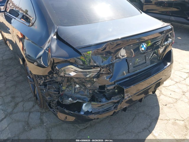 3MW23CM01R8E06283 BMW 230I