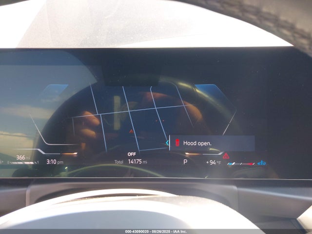 3MW23CM01R8E06283 BMW 230I