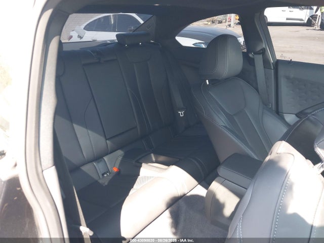 3MW23CM01R8E06283 BMW 230I