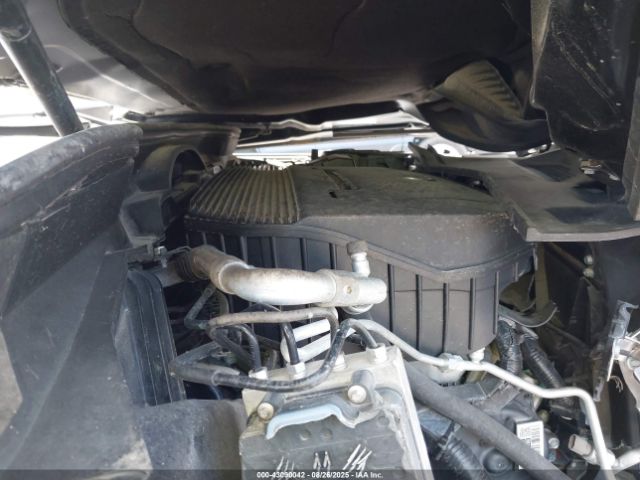 2022 ACURA MDX 5J8YE1H34NL010479 Photo 9