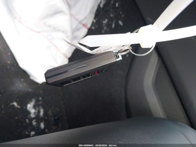 2022 ACURA MDX 5J8YE1H34NL010479 Photo 10