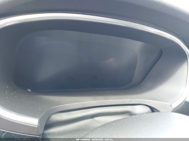 2022 ACURA MDX 5J8YE1H34NL010479 Photo 6