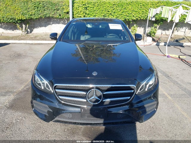 Mercedes-Benz m264 2020 W1KZF8DB4LA764034 Image 12