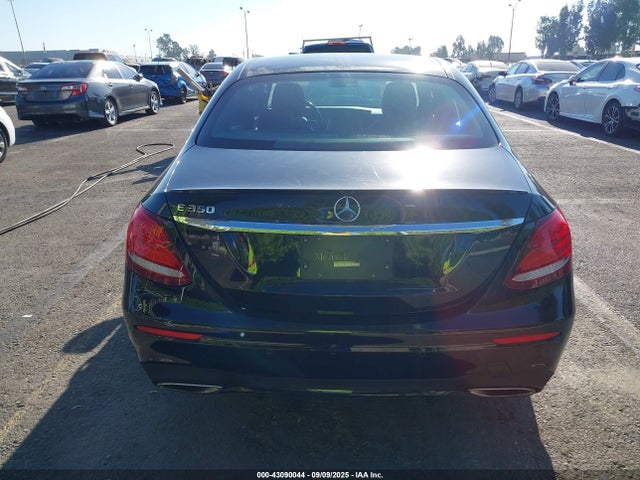 Mercedes-Benz m264 2020 W1KZF8DB4LA764034 Image 16