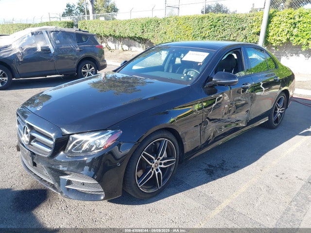 Mercedes-Benz m264 2020 W1KZF8DB4LA764034 Image 2