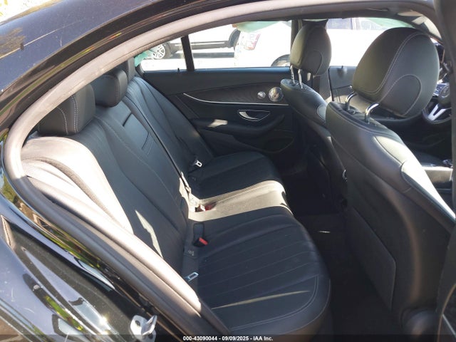 Mercedes-Benz m264 2020 W1KZF8DB4LA764034 Image 8