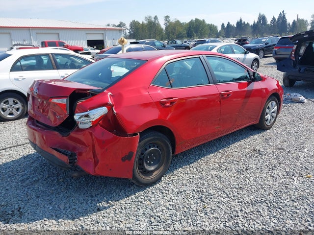 5YFBURHE1EP161357 Toyota 2zr-fe