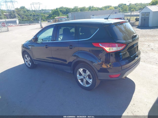 1FMCU9GXXGUA89793 Ford 2016