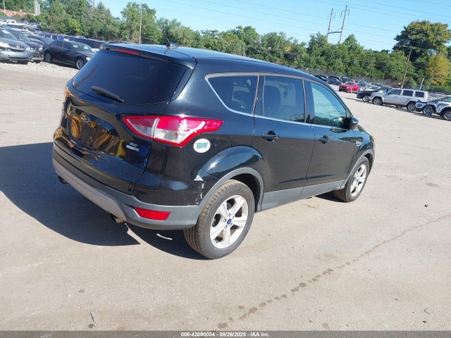 1FMCU9GXXGUA89793 Ford 2016
