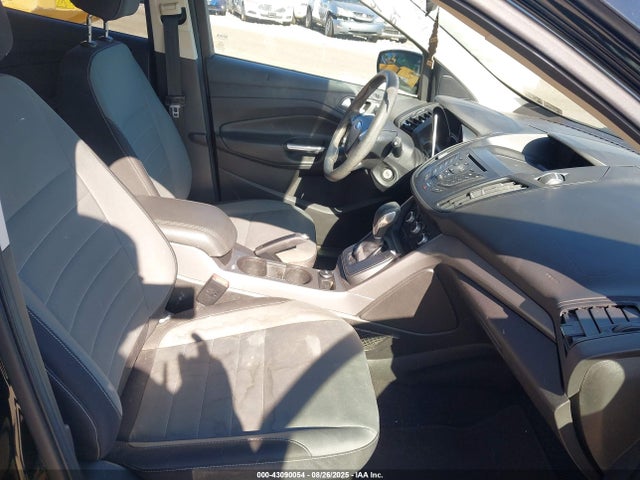 1FMCU9GXXGUA89793 Ford 2016