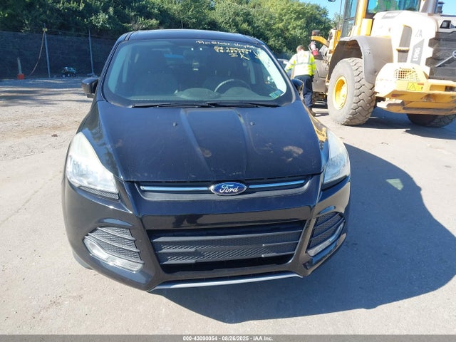 1FMCU9GXXGUA89793 Ford 2016