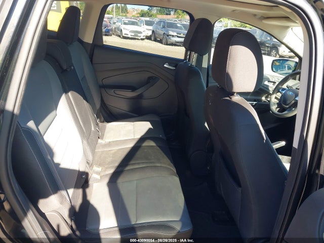 1FMCU9GXXGUA89793 Ford 2016