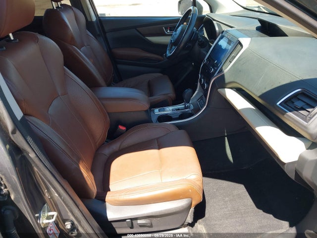 4S4WMARD2K3484115 Subaru 2019