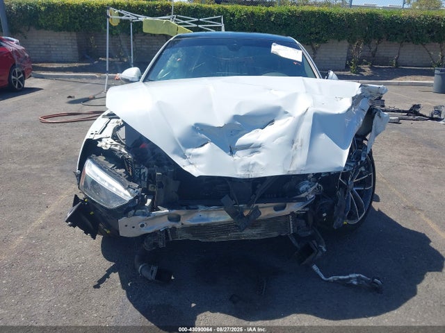 Audi 2020 2020 WAUTNAF56LA006100 Image 13