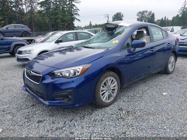 4S3GKAB67H3622590 Subaru na