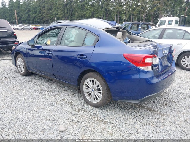 4S3GKAB67H3622590 Subaru na