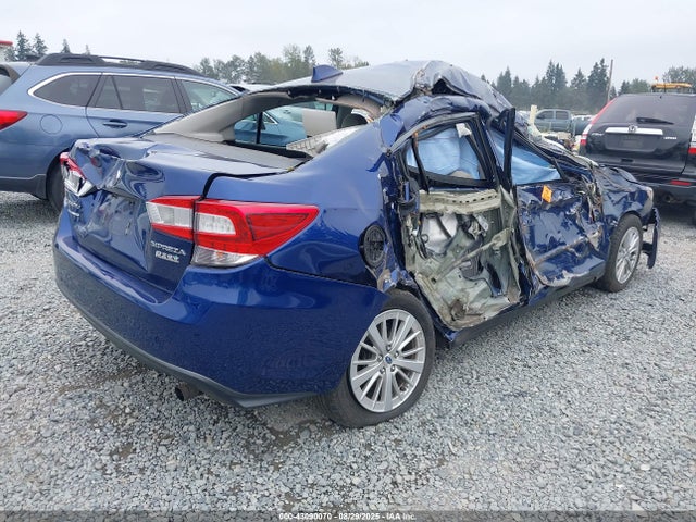 4S3GKAB67H3622590 Subaru na
