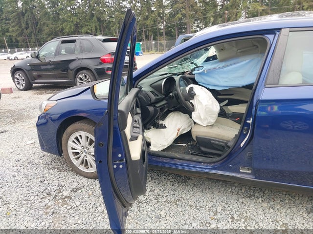 4S3GKAB67H3622590 Subaru na
