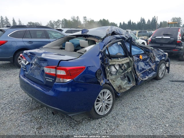 4S3GKAB67H3622590 Subaru na