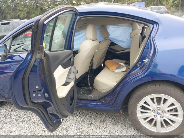 4S3GKAB67H3622590 Subaru na