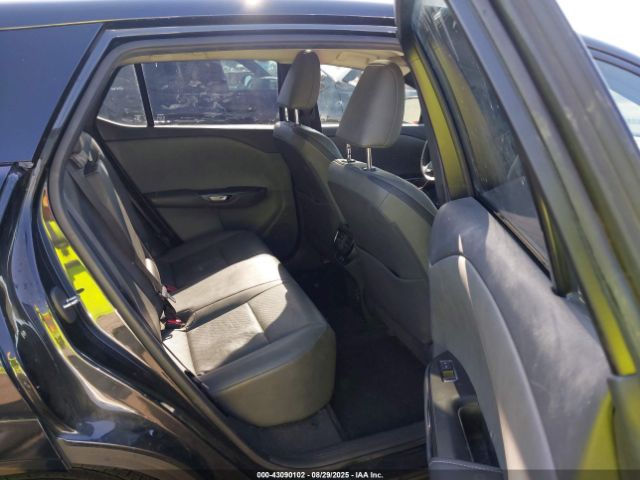 2023 LEXUS RZ 450E JTJAAAAB9PA022264 Photo 7